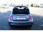 Abarth 595 C 1.4 T-Jet F595 Limited Edition