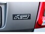 Abarth 595 C 1.4 T-Jet F595 Limited Edition