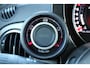 Abarth 595 C 1.4 T-Jet F595 Limited Edition