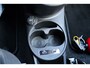Abarth 595 C 1.4 T-Jet F595 Limited Edition