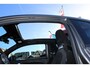 Abarth 595 C 1.4 T-Jet F595 Limited Edition