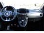 Abarth 595 C 1.4 T-Jet F595 Limited Edition