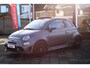 Abarth 595 C 1.4 T-Jet F595 Limited Edition
