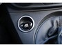 Abarth 595 C 1.4 T-Jet F595 Limited Edition