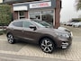 Nissan Qashqai 1.2 Tekna Ned Auto / Panodak / Leder/Camera/19 Inc