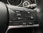 Nissan Qashqai 1.2 Tekna Ned Auto / Panodak / Leder/Camera/19 Inc