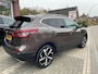 Nissan Qashqai 1.2 Tekna Ned Auto / Panodak / Leder/Camera/19 Inc