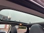 Nissan Qashqai 1.2 Tekna Ned Auto / Panodak / Leder/Camera/19 Inc