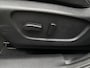 Nissan Qashqai 1.2 Tekna Ned Auto / Panodak / Leder/Camera/19 Inc
