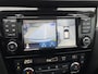 Nissan Qashqai 1.2 Tekna Ned Auto / Panodak / Leder/Camera/19 Inc