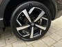 Nissan Qashqai 1.2 Tekna Ned Auto / Panodak / Leder/Camera/19 Inc