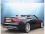 Audi A5 Cabriolet 1.8 TFSI Pro Line S/Automaat/S5 Uitvoering/Afneembare Trekhaak/Originele NL auto