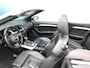 Audi A5 Cabriolet 1.8 TFSI Pro Line S/Automaat/S5 Uitvoering/Afneembare Trekhaak/Originele NL auto