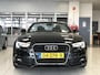 Audi A5 Cabriolet 1.8 TFSI Pro Line S/Automaat/S5 Uitvoering/Afneembare Trekhaak/Originele NL auto