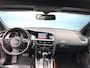 Audi A5 Cabriolet 1.8 TFSI Pro Line S/Automaat/S5 Uitvoering/Afneembare Trekhaak/Originele NL auto
