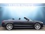 Audi A5 Cabriolet 1.8 TFSI Pro Line S/Automaat/S5 Uitvoering/Afneembare Trekhaak/Originele NL auto