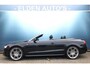 Audi A5 Cabriolet 1.8 TFSI Pro Line S/Automaat/S5 Uitvoering/Afneembare Trekhaak/Originele NL auto
