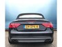 Audi A5 Cabriolet 1.8 TFSI Pro Line S/Automaat/S5 Uitvoering/Afneembare Trekhaak/Originele NL auto