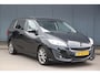 Mazda 5 1.6 CiTD Business 7 Pers./Parkeersensor/Airco/Cruise/Stoelverwarming/Apk 10-2025
