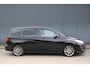 Mazda 5 1.6 CiTD Business 7 Pers./Parkeersensor/Airco/Cruise/Stoelverwarming/Apk 10-2025
