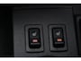 Mazda 5 1.6 CiTD Business 7 Pers./Parkeersensor/Airco/Cruise/Stoelverwarming/Apk 10-2025