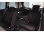 Mazda 5 1.6 CiTD Business 7 Pers./Parkeersensor/Airco/Cruise/Stoelverwarming/Apk 10-2025