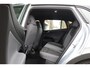 Volkswagen ID.4 Pro 77 kWh ACC, Stoelverwarming, Stuurverwarming
