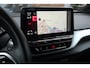 Volkswagen ID.4 Pro 77 kWh ACC, Stoelverwarming, Stuurverwarming