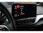 Volkswagen ID.4 Pro 77 kWh ACC, Stoelverwarming, Stuurverwarming