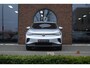 Volkswagen ID.4 Pro 77 kWh ACC, Stoelverwarming, Stuurverwarming