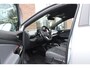 Volkswagen ID.4 Pro 77 kWh ACC, Stoelverwarming, Stuurverwarming