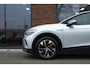 Volkswagen ID.4 Pro 77 kWh ACC, Stoelverwarming, Stuurverwarming