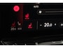 Volkswagen ID.4 Pro 77 kWh ACC, Stoelverwarming, Stuurverwarming
