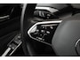 Volkswagen ID.4 Pro 77 kWh ACC, Stoelverwarming, Stuurverwarming