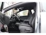 Volkswagen ID.4 Pro 77 kWh ACC, Stoelverwarming, Stuurverwarming