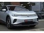 Volkswagen ID.4 Pro 77 kWh ACC, Stoelverwarming, Stuurverwarming