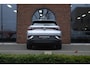 Volkswagen ID.4 Pro 77 kWh ACC, Stoelverwarming, Stuurverwarming
