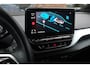 Volkswagen ID.4 Pro 77 kWh ACC, Stoelverwarming, Stuurverwarming