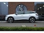 Volkswagen ID.4 Pro 77 kWh ACC, Stoelverwarming, Stuurverwarming