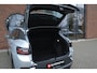 Volkswagen ID.4 Pro 77 kWh ACC, Stoelverwarming, Stuurverwarming