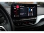 Volkswagen ID.4 Pro 77 kWh ACC, Stoelverwarming, Stuurverwarming