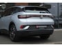 Volkswagen ID.4 Pro 77 kWh ACC, Stoelverwarming, Stuurverwarming