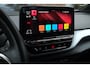 Volkswagen ID.4 Pro 77 kWh ACC, Stoelverwarming, Stuurverwarming