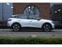Volkswagen ID.4 Pro 77 kWh ACC, Stoelverwarming, Stuurverwarming