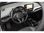 Volkswagen ID.4 Pro 77 kWh ACC, Stoelverwarming, Stuurverwarming