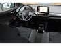 Volkswagen ID.4 Pro 77 kWh ACC, Stoelverwarming, Stuurverwarming