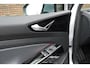 Volkswagen ID.4 Pro 77 kWh ACC, Stoelverwarming, Stuurverwarming