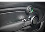 MINI Cooper AUTOMAAT 1.5 AUTOMAAT