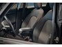 MINI Cooper AUTOMAAT 1.5 AUTOMAAT