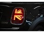 MINI Cooper AUTOMAAT 1.5 AUTOMAAT